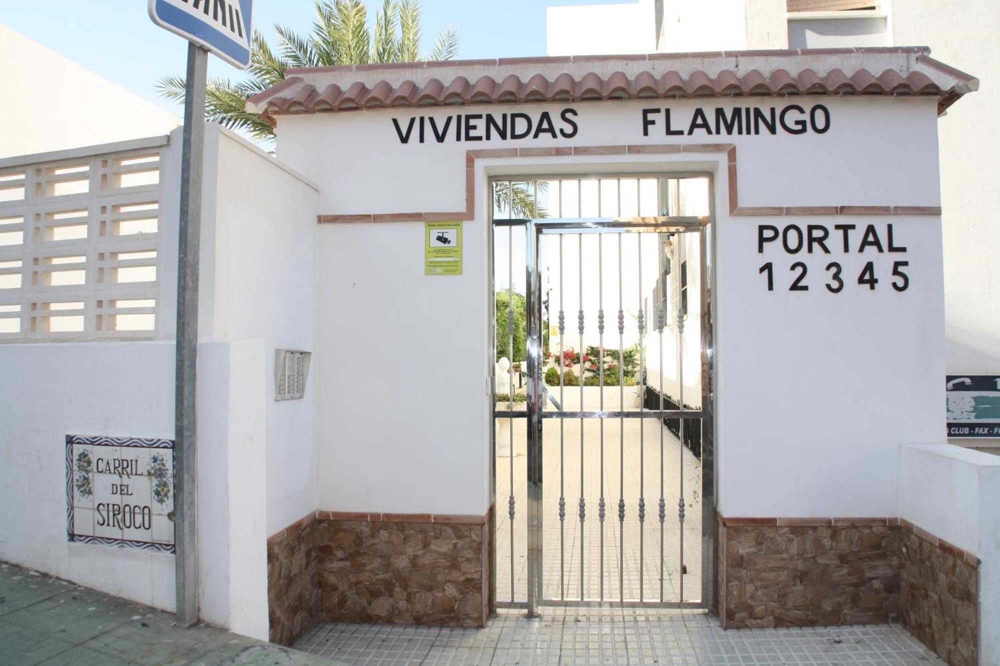 Meraki Apartment 3Bdr Benalmádena Exteriér fotografie