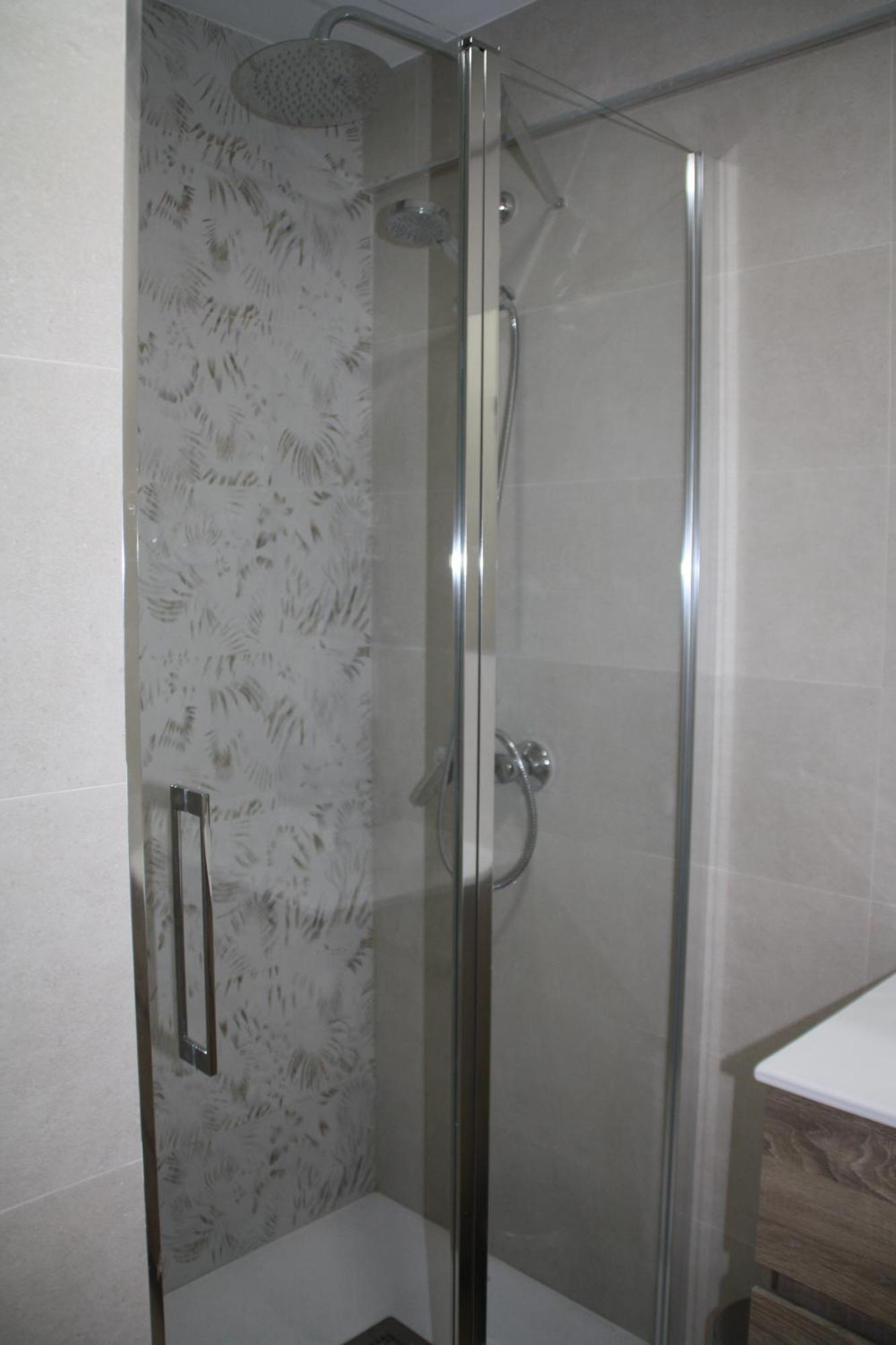 Meraki Apartment 3Bdr Benalmádena Exteriér fotografie