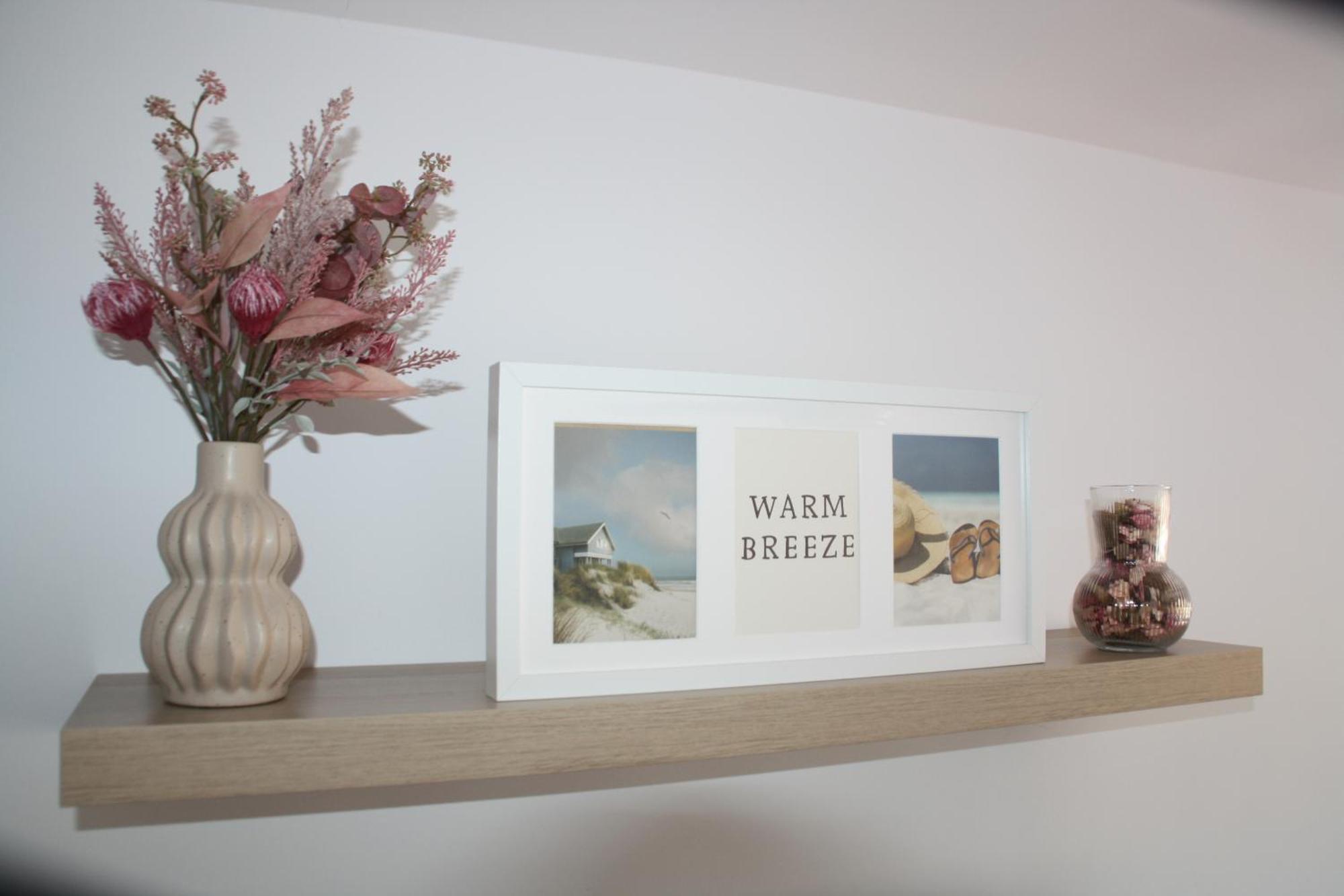 Meraki Apartment 3Bdr Benalmádena Exteriér fotografie